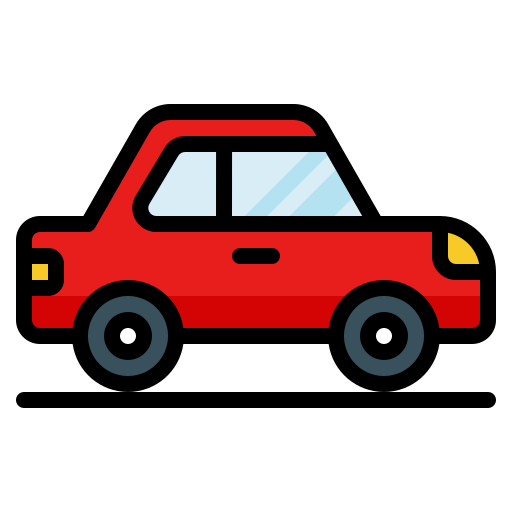 Vehicle Requirements