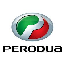 Perodua
